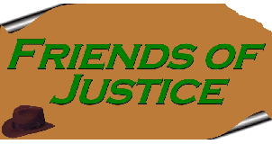 Friends of Justice