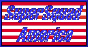 SuperSquad America