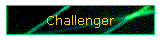 Challenger
