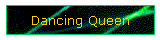 Dancing Queen