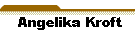 Angelika Kroft